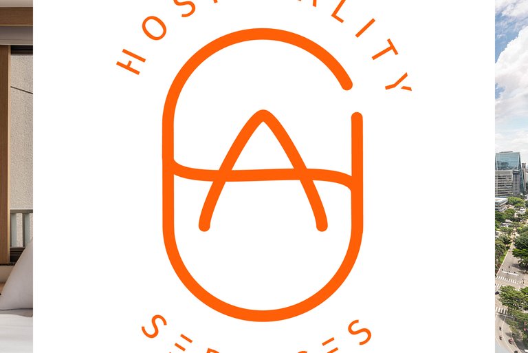 Studio completo próximo a Faria Lima