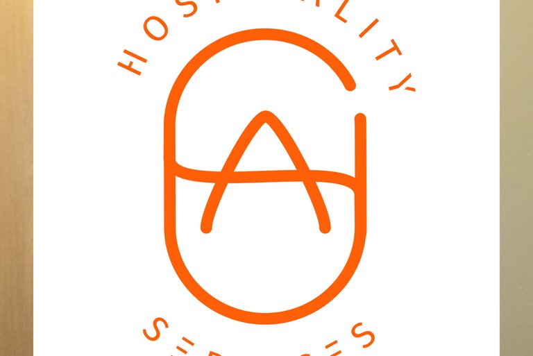 Studio completo próximo a Faria Lima