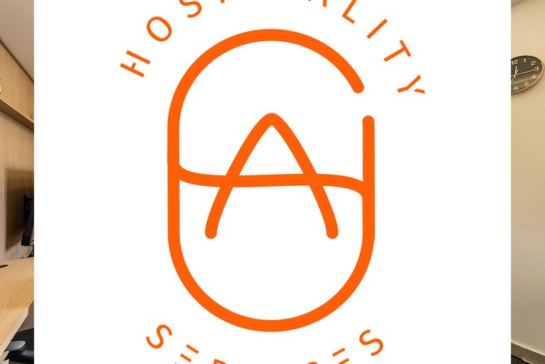 Studio completo próximo a Faria Lima