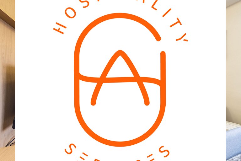 Studio completo próximo a Faria Lima