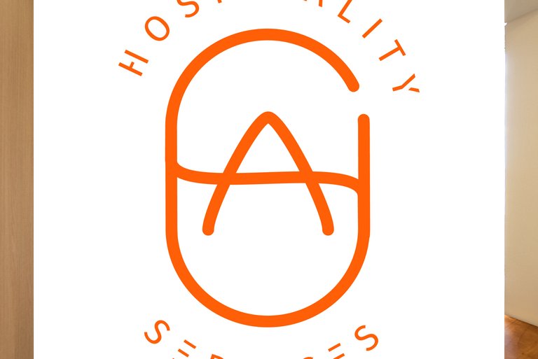 Studio completo próximo a Faria Lima