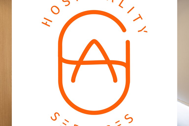 Studio completo próximo a Faria Lima