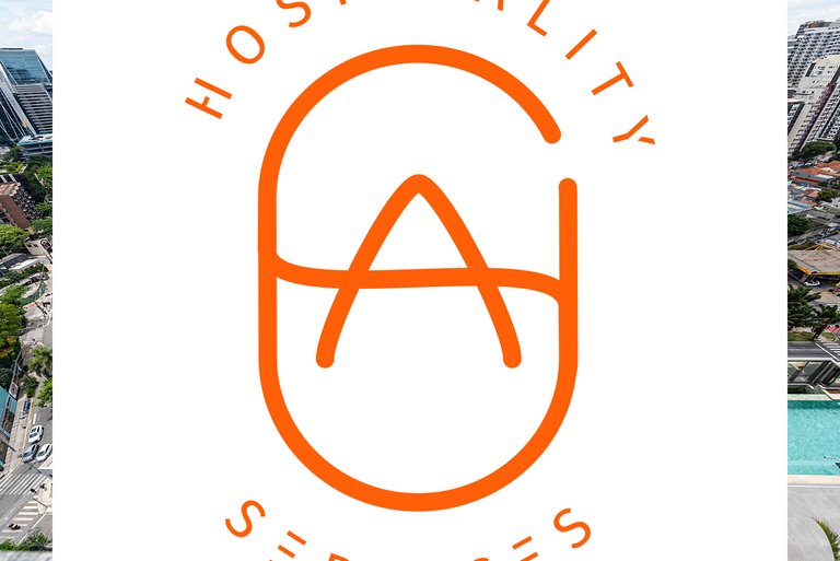 Studio completo próximo a Faria Lima