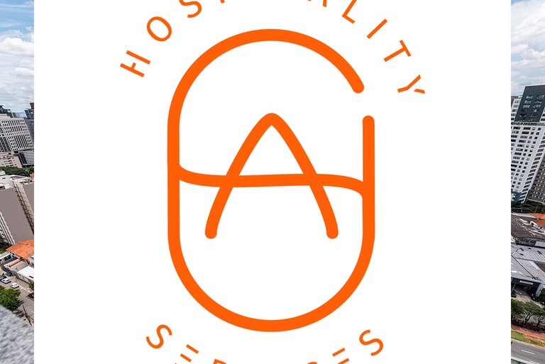 Studio completo próximo a Faria Lima