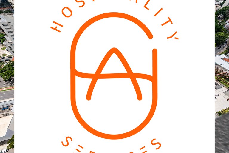 Studio completo próximo a Faria Lima