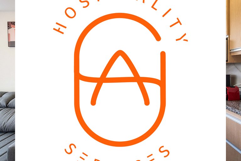 Studio completo próximo a Faria Lima