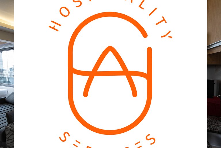 Studio completo próximo a Faria Lima