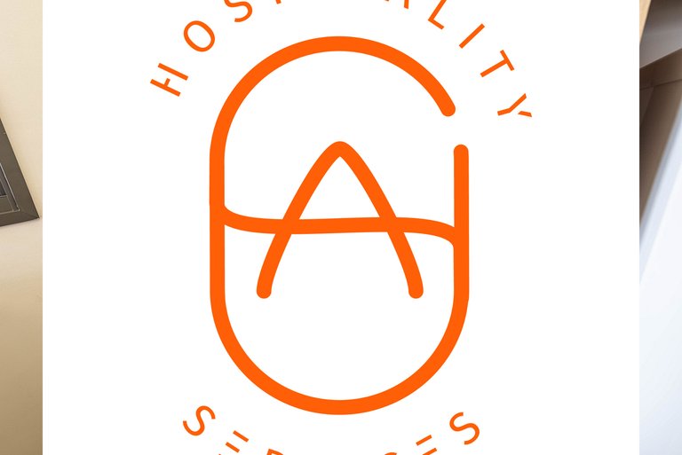 Studio completo próximo a Faria Lima