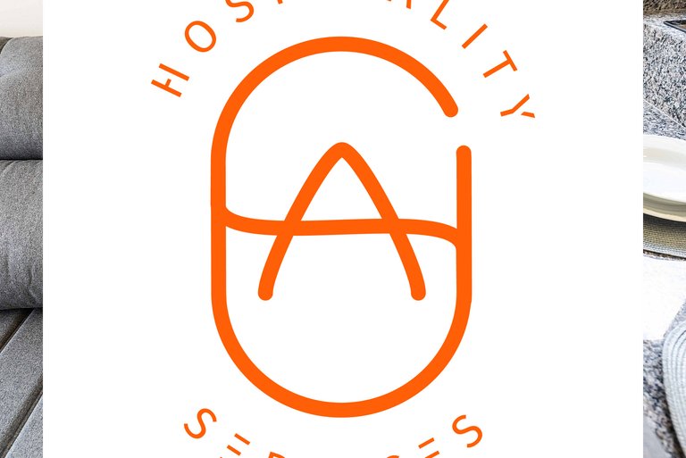 Studio completo próximo a Faria Lima