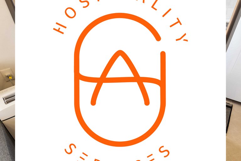 Studio completo próximo a Faria Lima