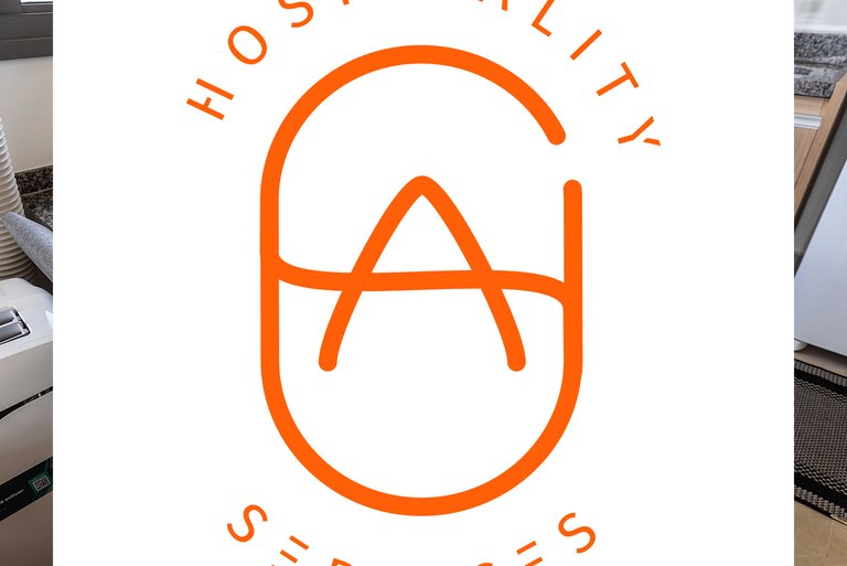 Studio completo próximo a Faria Lima