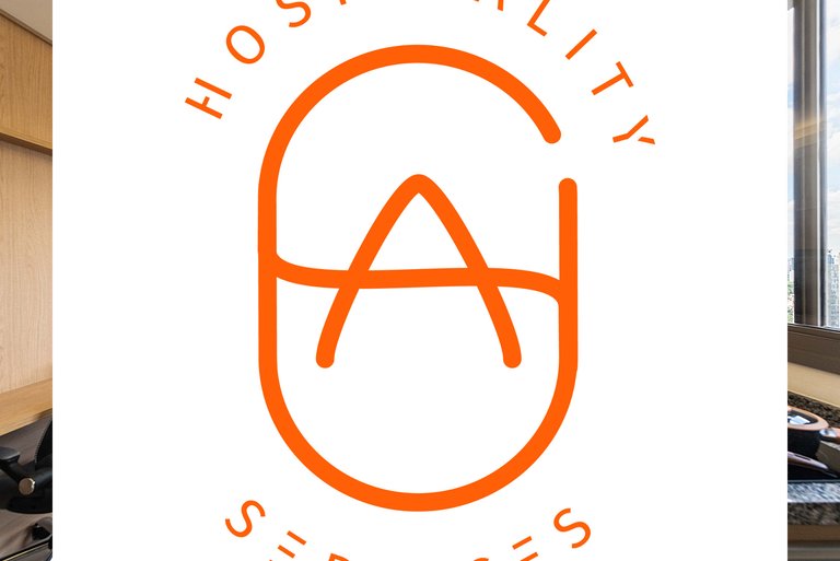 Studio completo próximo a Faria Lima