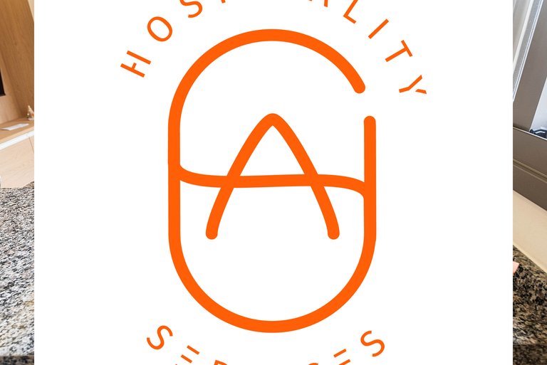 Studio completo próximo a Faria Lima