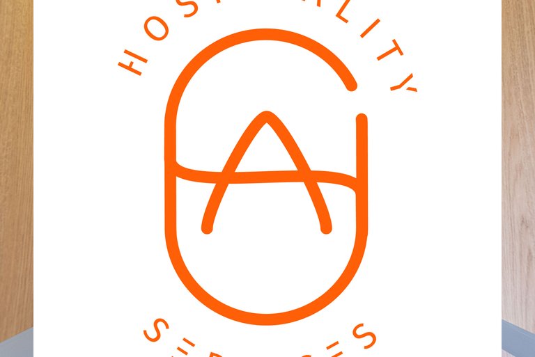 Studio completo próximo a Faria Lima