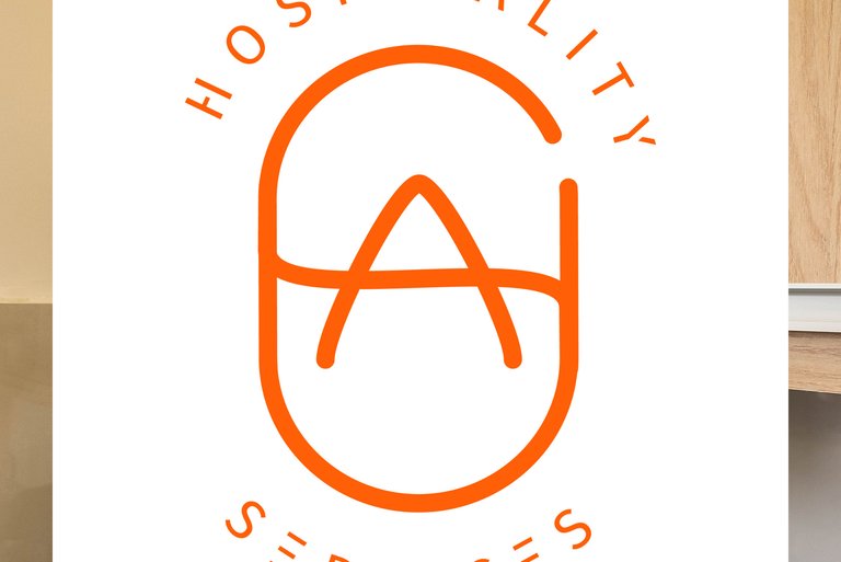 Studio completo próximo a Faria Lima