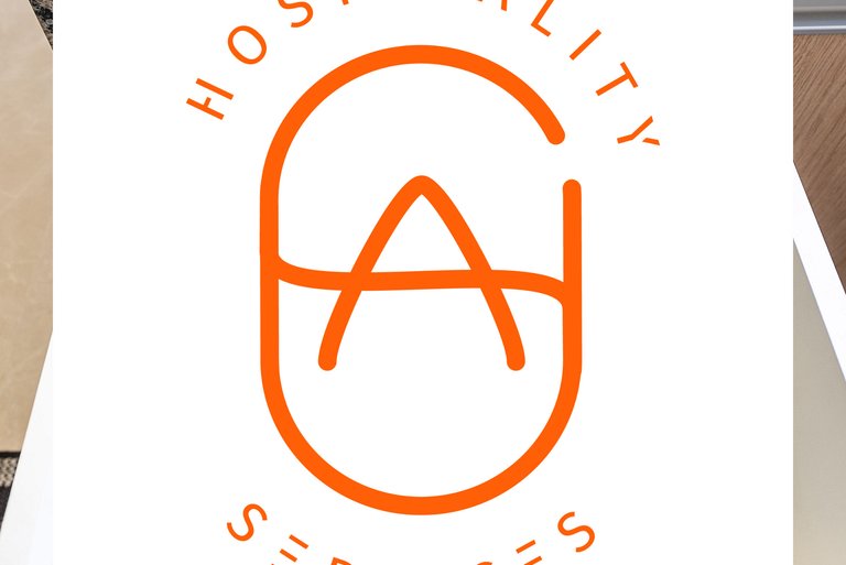 Studio completo próximo a Faria Lima