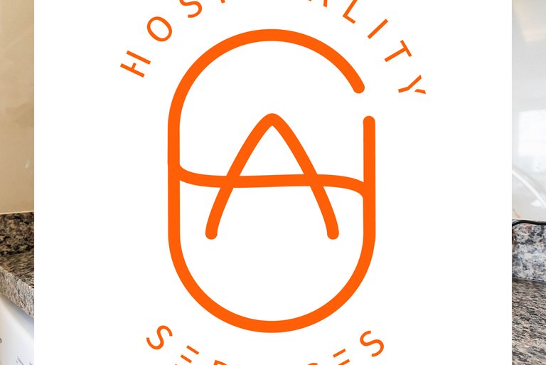 Studio completo próximo a Faria Lima