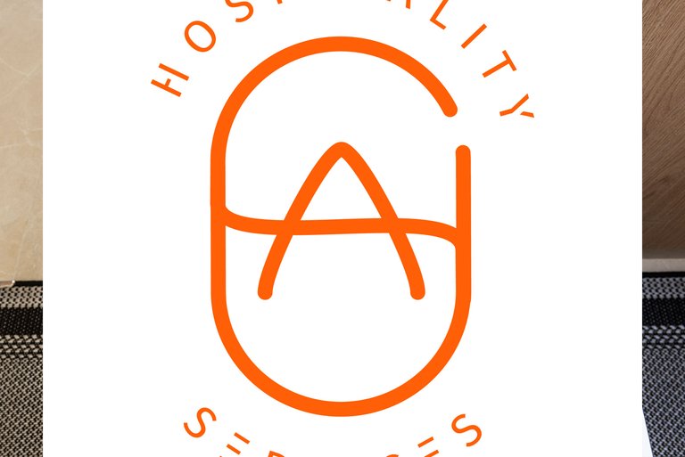 Studio completo próximo a Faria Lima