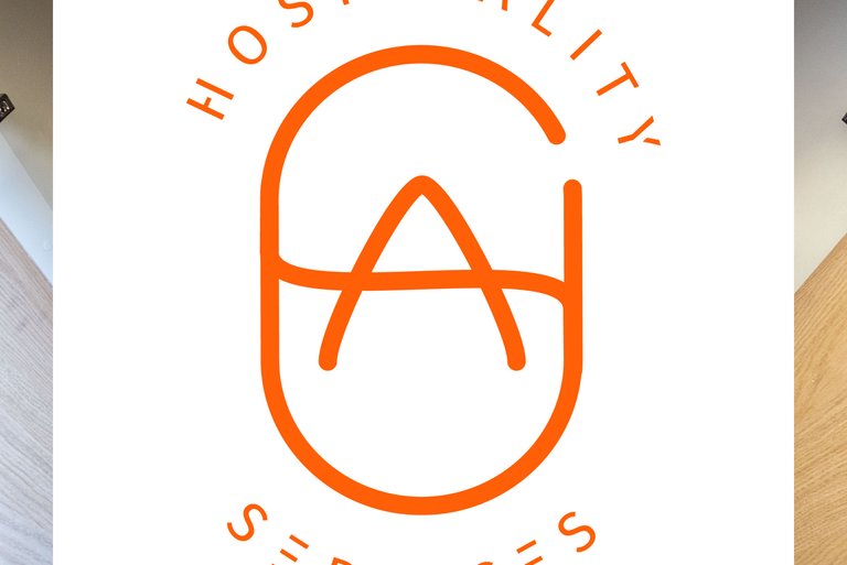 Studio completo próximo a Faria Lima