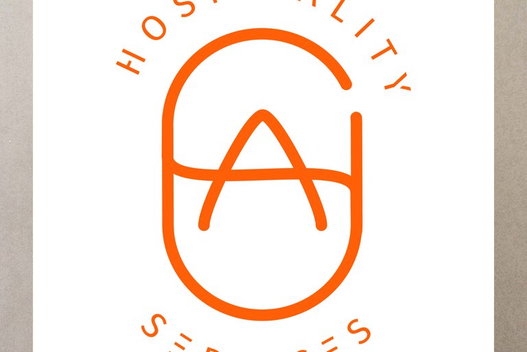 Studio completo próximo a Faria Lima