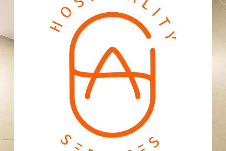 Studio completo próximo a Faria Lima