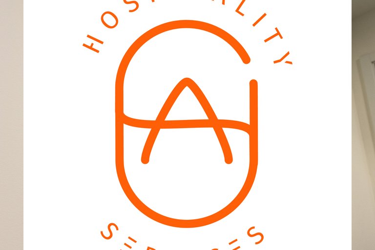 Studio completo próximo a Faria Lima