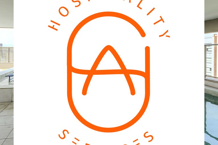 Studio em Perdizes próximo ao Allianz Parque