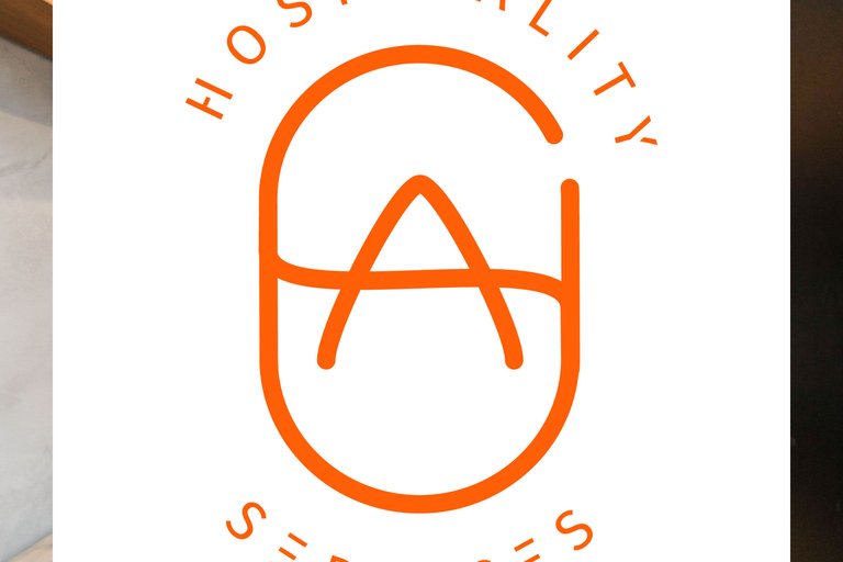 Studio em Perdizes próximo ao Allianz Parque