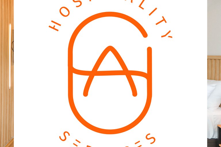 Studio em Perdizes próximo ao Allianz Parque