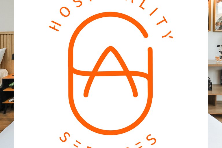 Studio em Perdizes próximo ao Allianz Parque