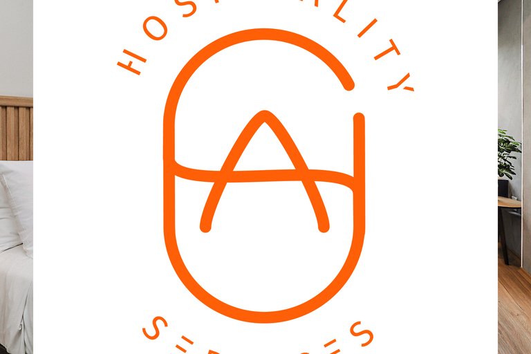 Studio em Perdizes próximo ao Allianz Parque