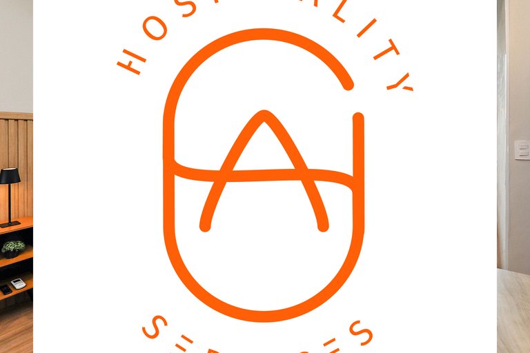 Studio em Perdizes próximo ao Allianz Parque