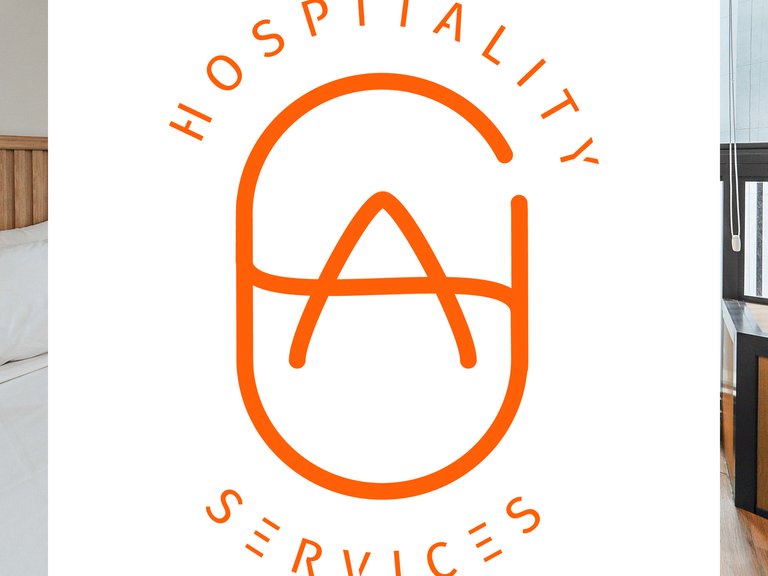 Studio em Perdizes próximo ao Allianz Parque