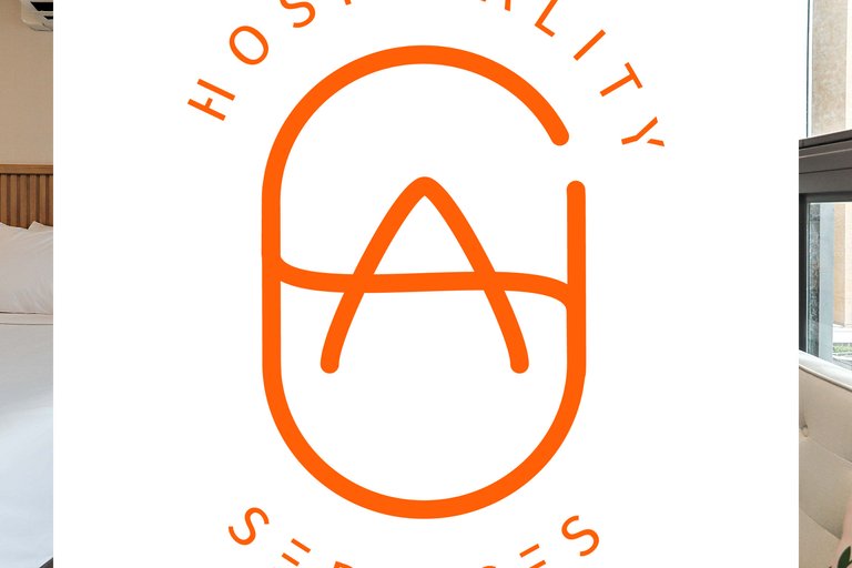 Studio em Perdizes próximo ao Allianz Parque