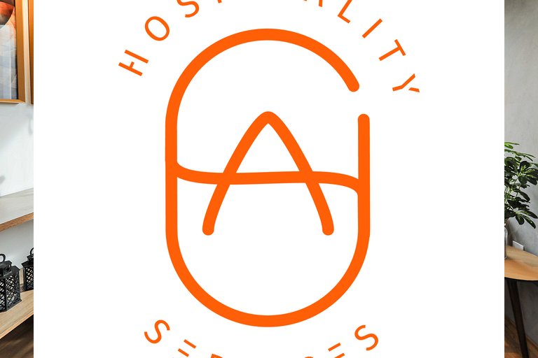 Studio em Perdizes próximo ao Allianz Parque