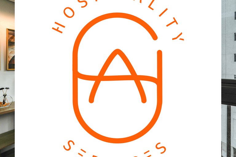 Studio em Perdizes próximo ao Allianz Parque