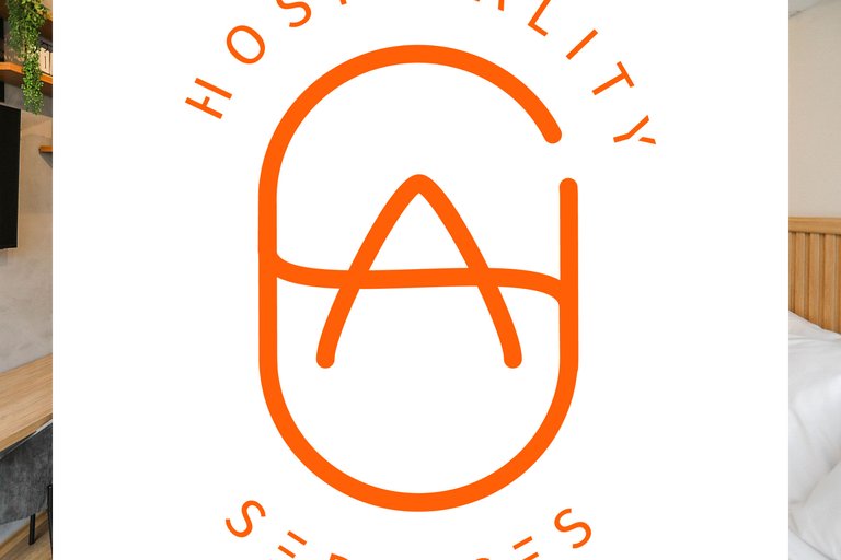 Studio em Perdizes próximo ao Allianz Parque