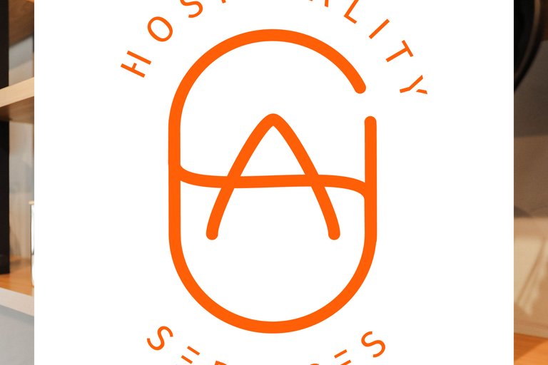 Studio em Perdizes próximo ao Allianz Parque