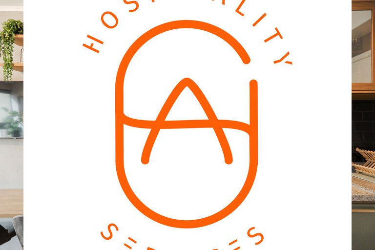 Studio em Perdizes próximo ao Allianz Parque