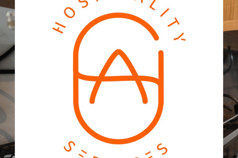 Studio em Perdizes próximo ao Allianz Parque