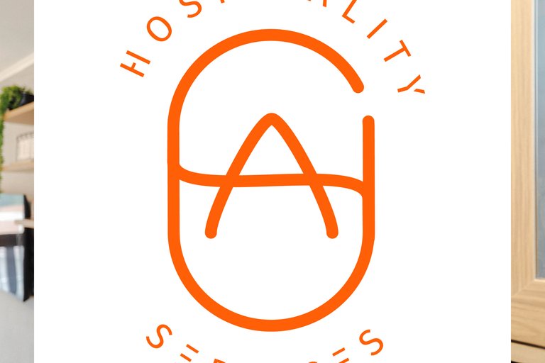 Studio em Perdizes próximo ao Allianz Parque