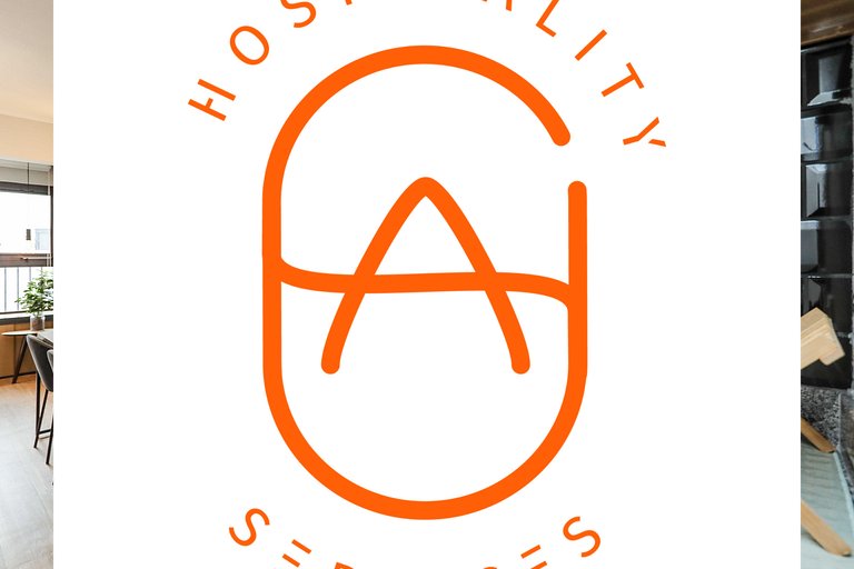 Studio em Perdizes próximo ao Allianz Parque