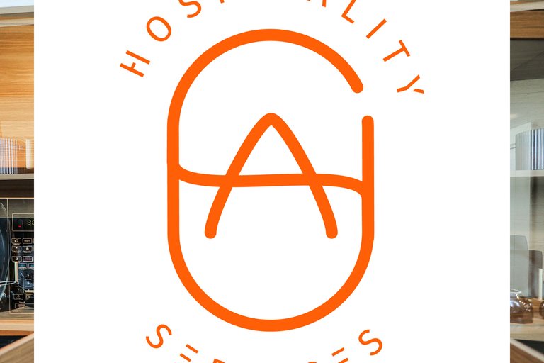 Studio em Perdizes próximo ao Allianz Parque