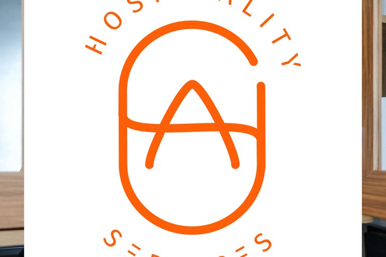 Studio em Perdizes próximo ao Allianz Parque