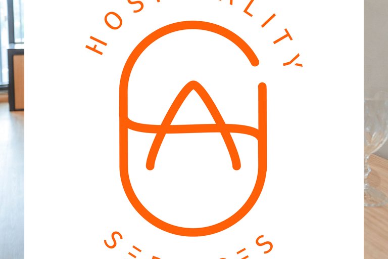 Studio em Perdizes próximo ao Allianz Parque