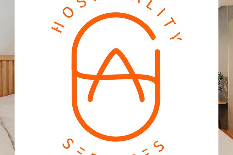 Studio em Perdizes próximo ao Allianz Parque