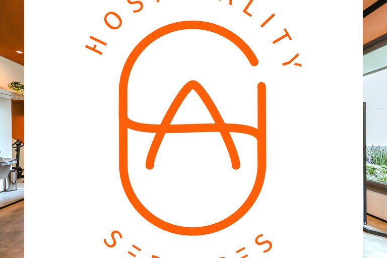 Studio em Perdizes próximo ao Allianz Parque