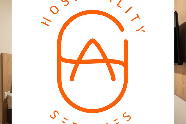 Apartamento com 2 quartos no Jardins