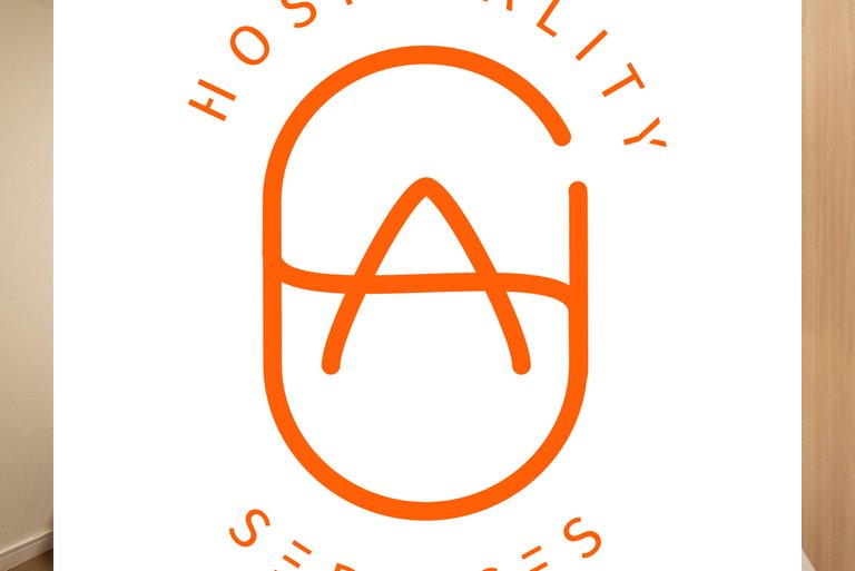 Apartamento com 2 quartos no Jardins