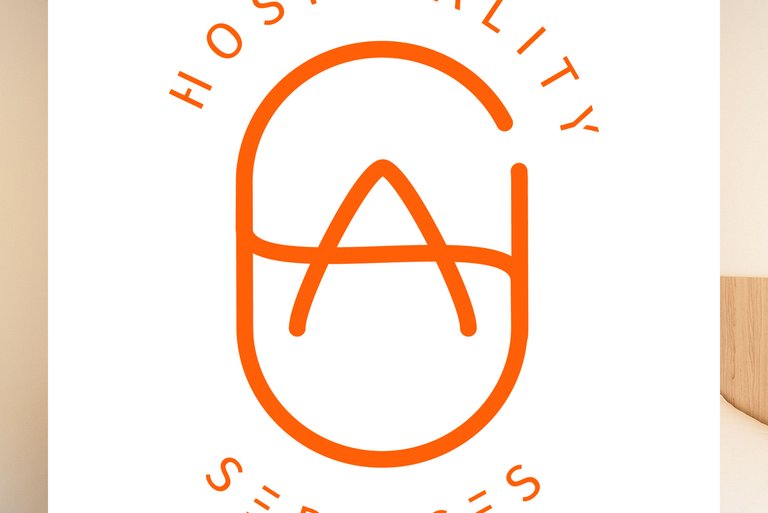 Apartamento com 2 quartos no Jardins